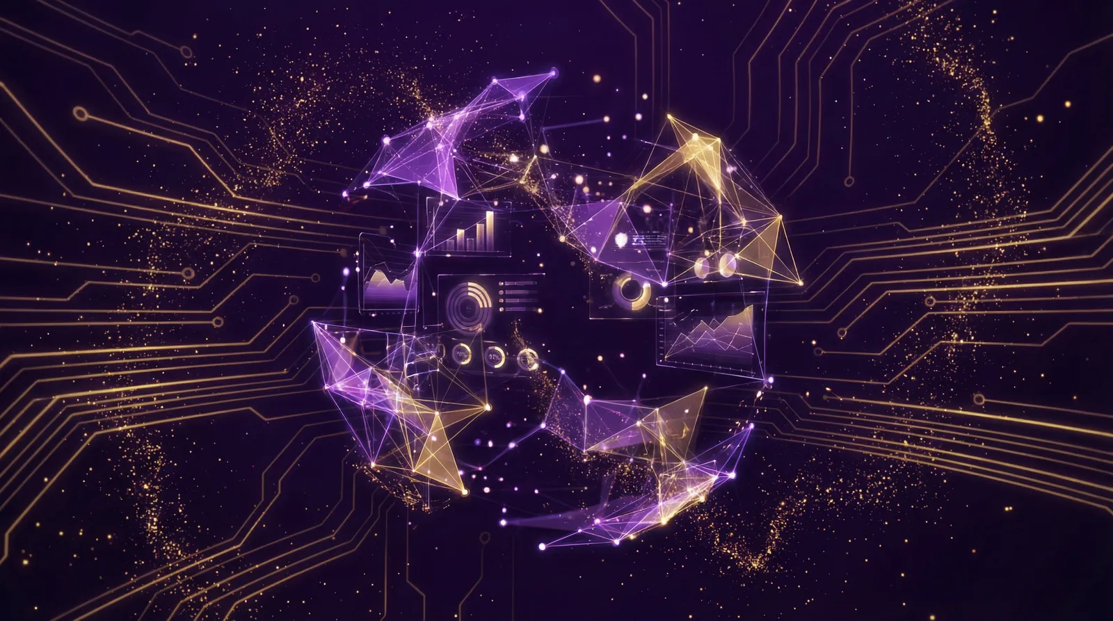 溜溜番号app 数据报告 - 网红经济数据分析